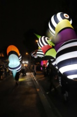 Lampadophores 27 * 6240 x 4160 * (6.8MB)